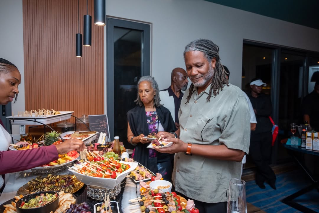 Some evenings are more than events. They are moments of gratitude, connection, and celebration.A (11)