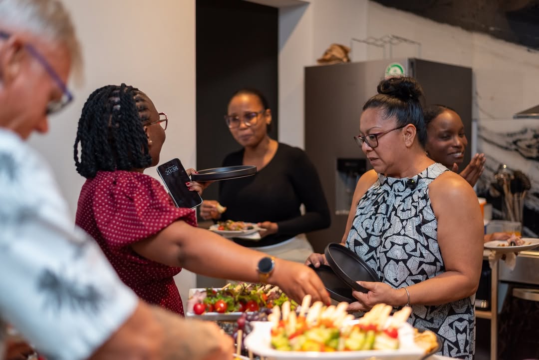 Some evenings are more than events. They are moments of gratitude, connection, and celebration.A (12)