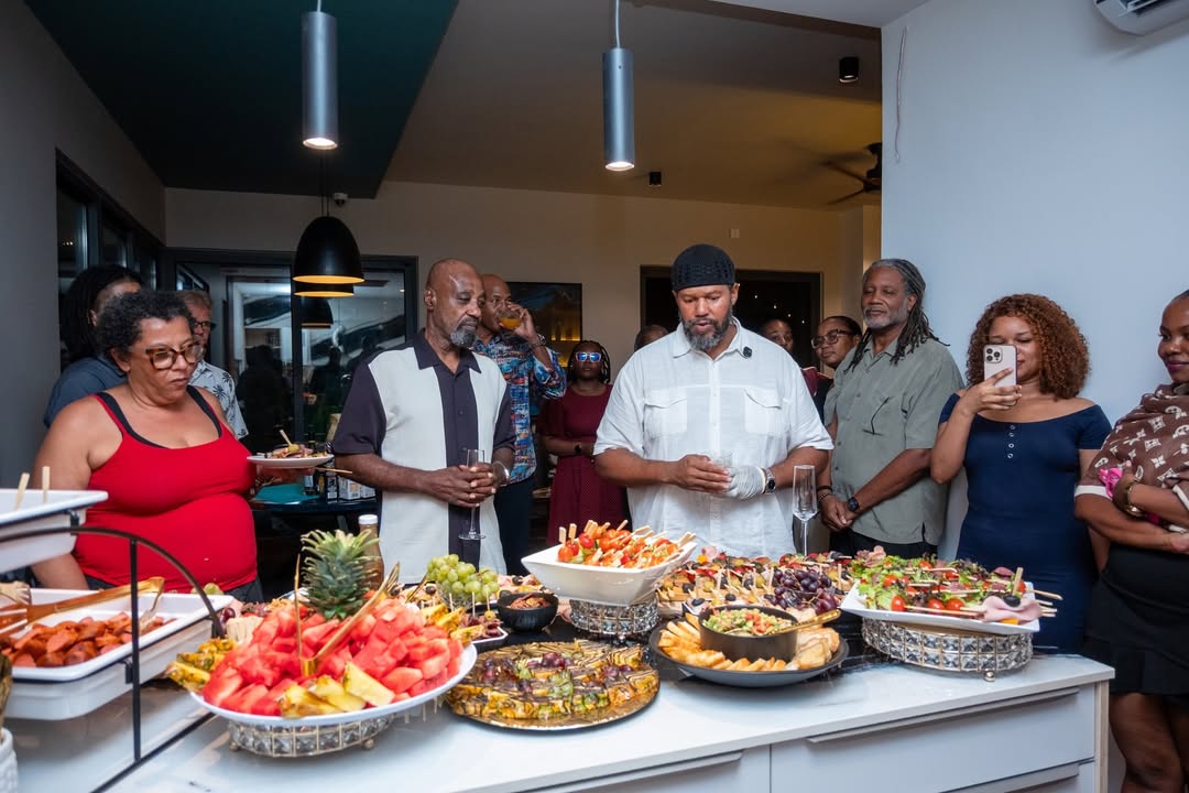 Some evenings are more than events. They are moments of gratitude, connection, and celebration.A (6)